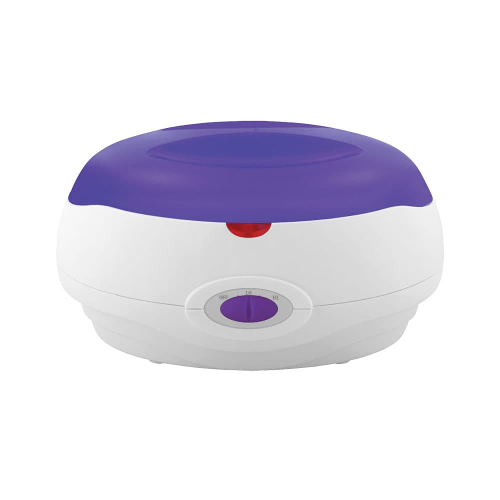 دستگاه ذوب پارافین کوسونیگ PARAFFIN WAX HEATER KONSUNG — تصویر ۳