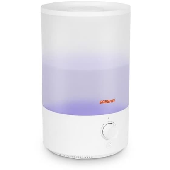 بخور سرد صاعقه مدل HSA -2450 — تصویر ۵