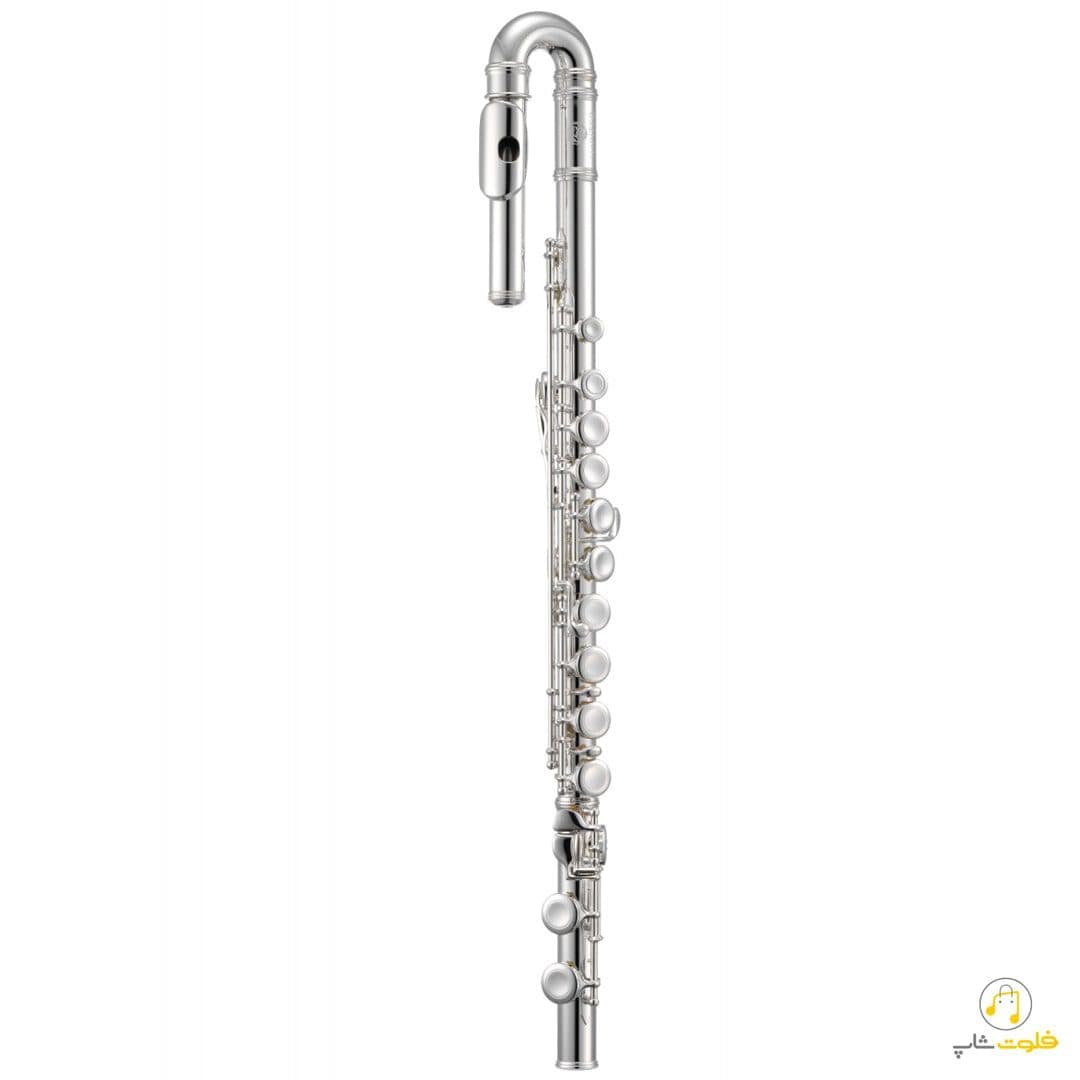 فلوت ژوپیتر مدل JFL 700 UE