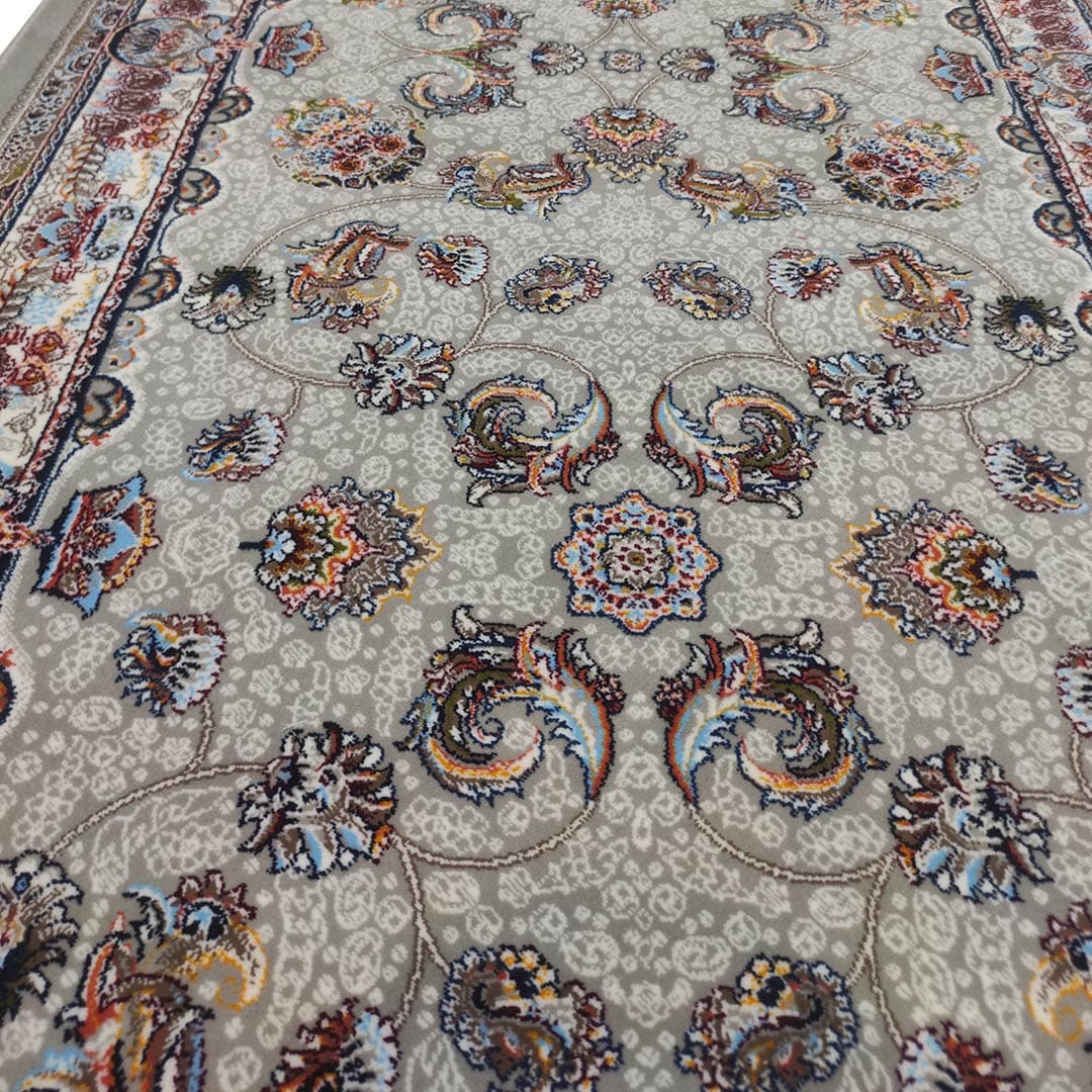 کناره روژین فیلی 700 شانه تراکم 2550 کد 1079 — تصویر ۵