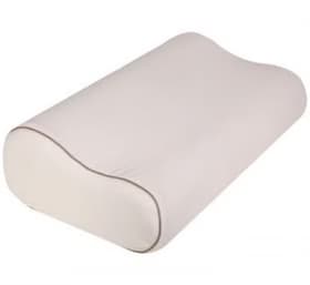 بالش طبی ورنا مدل MEMORY FOAM — تصویر ۲