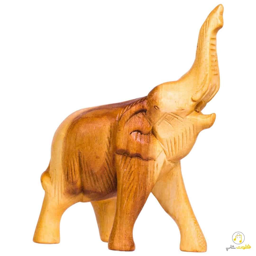 افکت فیل Soundelephant 13