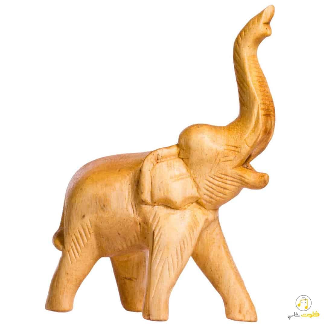 افکت فیل Soundelephant 10