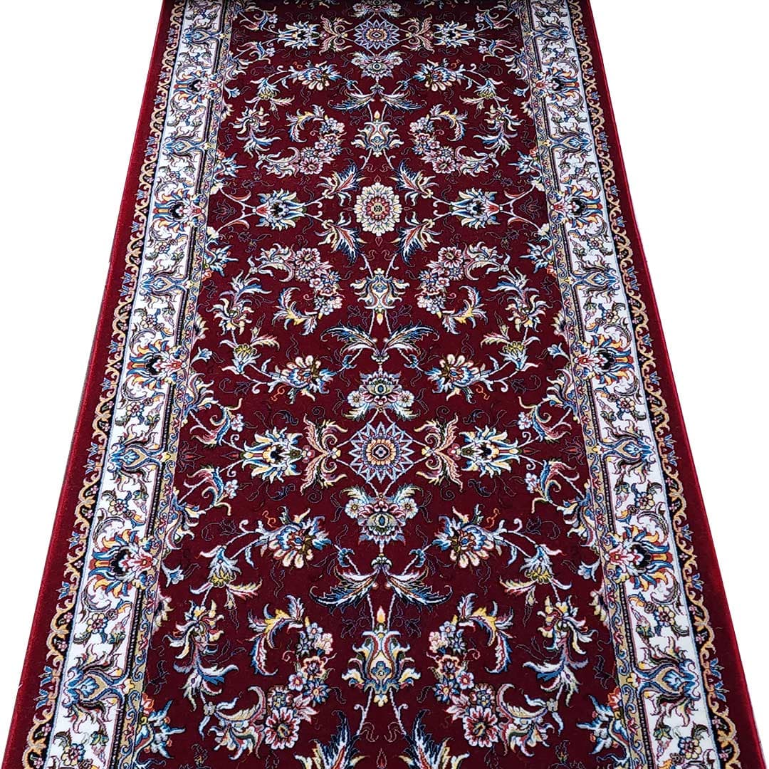 کناره لاکی طرح افشان 700 شانه تراکم 2100 کد 1213