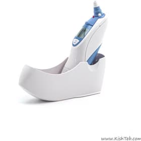 تب سنج دیجیتال براون مدل IRT4520