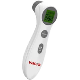تب سنج دیجیتالی وکتو DET-306 — تصویر ۲