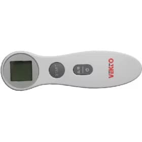 تب سنج دیجیتالی وکتو DET-306 — تصویر ۳