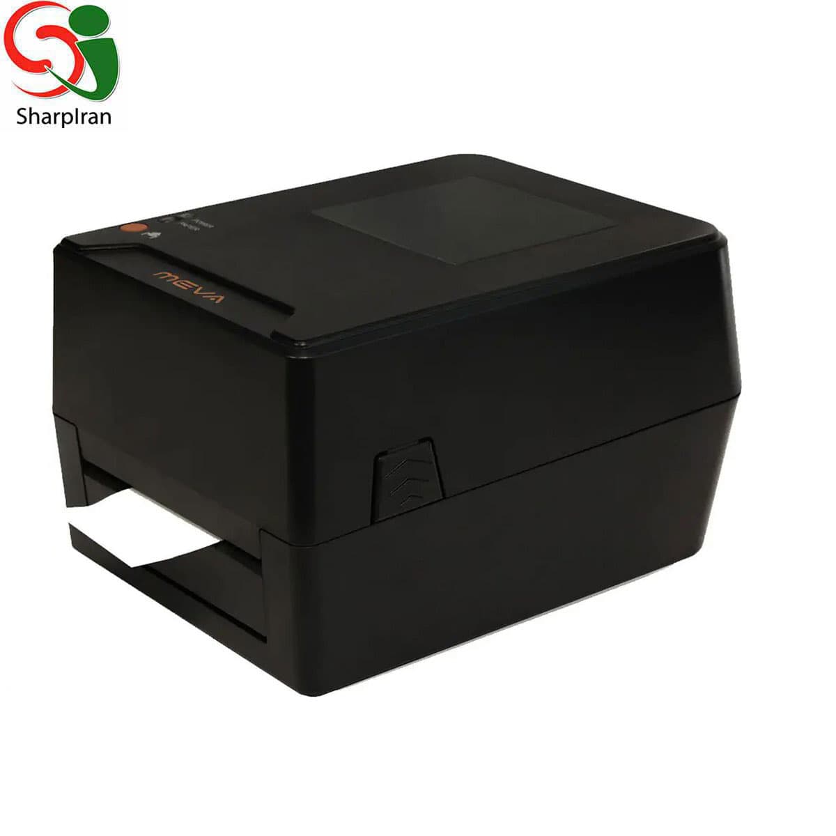 لیبل پرینتر میوا MEVA MBP-4250