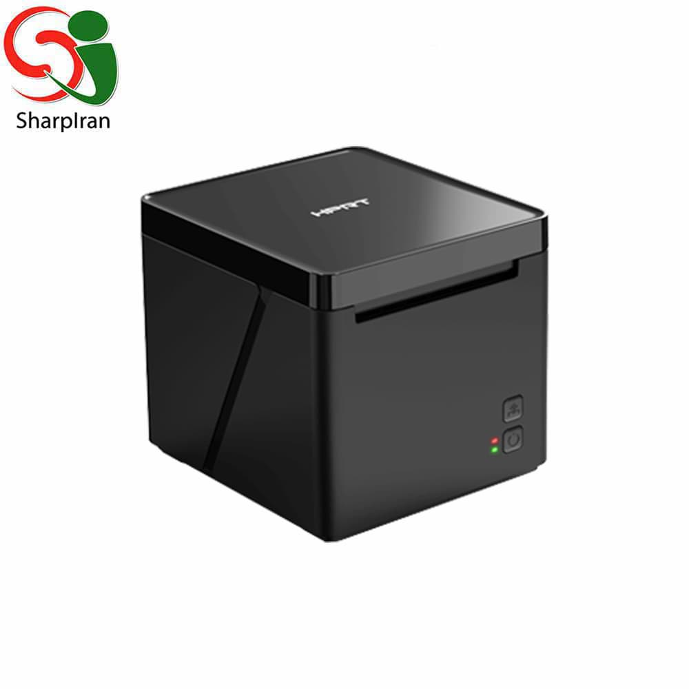 فیش پرینتر HPRT TP80NB-M — تصویر ۲