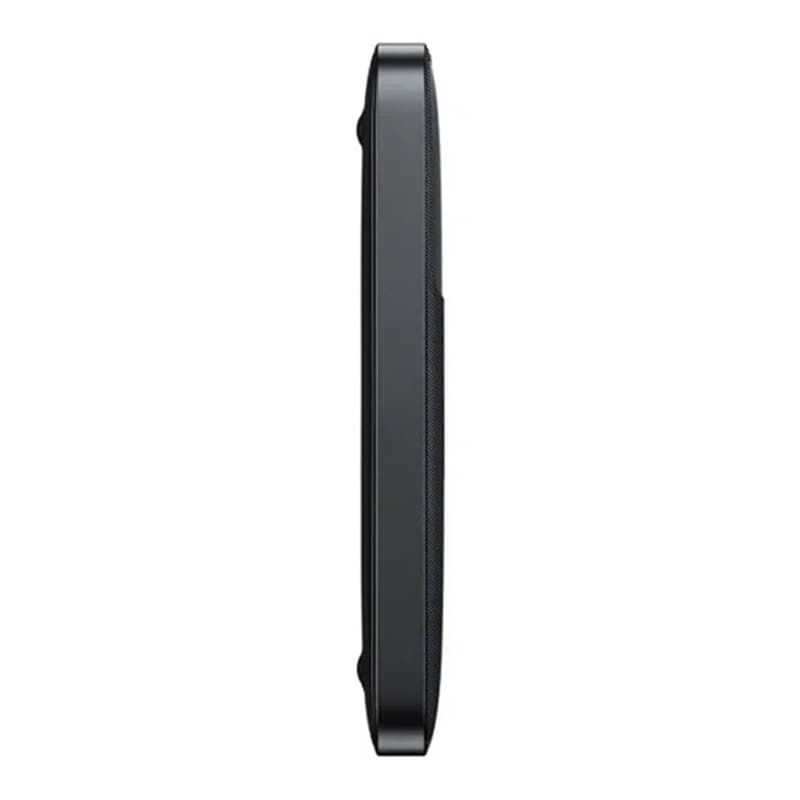 پاوربانک 100 وات باسئوس مدل Blade H1 P10021604123 — تصویر ۳