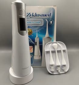 واتر فلاسر زیکلاس مد مدل WT-128