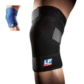 زانوبند مدل756 lp-support