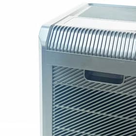 دستگاه تصفیه هوا ایزی لایف مدل XT-KJ800 — تصویر ۵