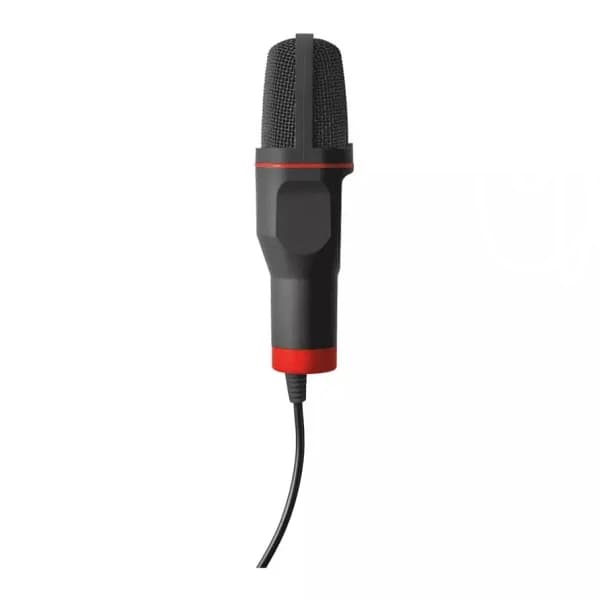 میکروفن رومیزی تراست مدل GXT 212 MICO — تصویر ۱۰