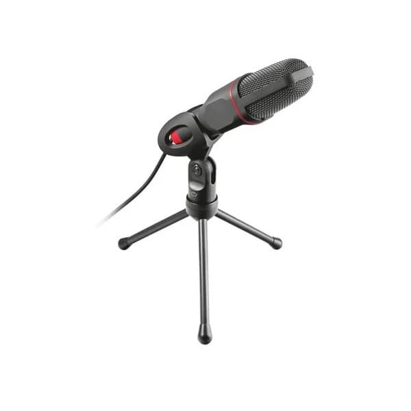 میکروفن رومیزی تراست مدل GXT 212 MICO — تصویر ۹