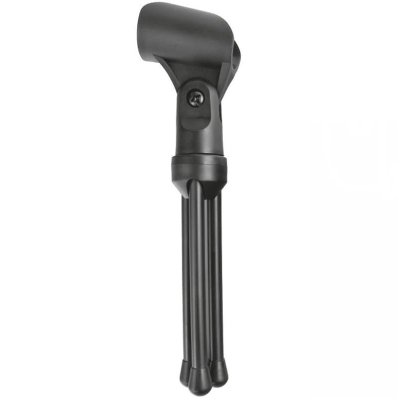 میکروفن رومیزی تراست مدل GXT 212 MICO — تصویر ۵