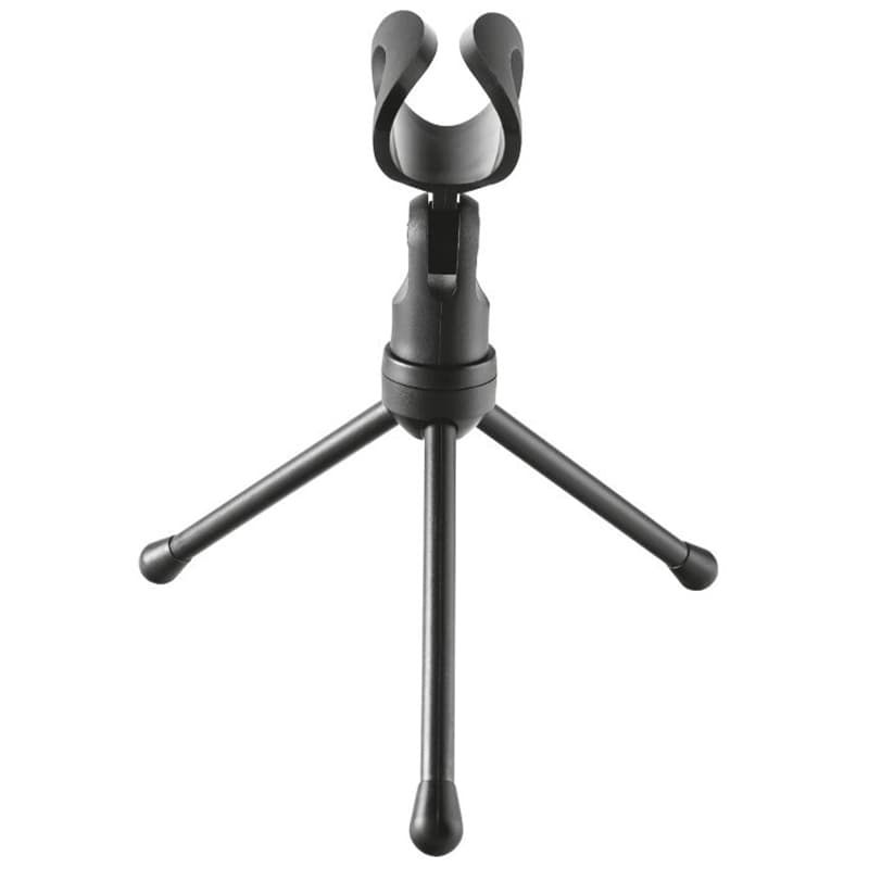 میکروفن رومیزی تراست مدل GXT 212 MICO — تصویر ۶