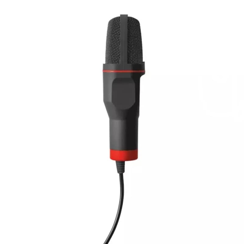 میکروفن رومیزی تراست مدل GXT 212 MICO — تصویر ۳