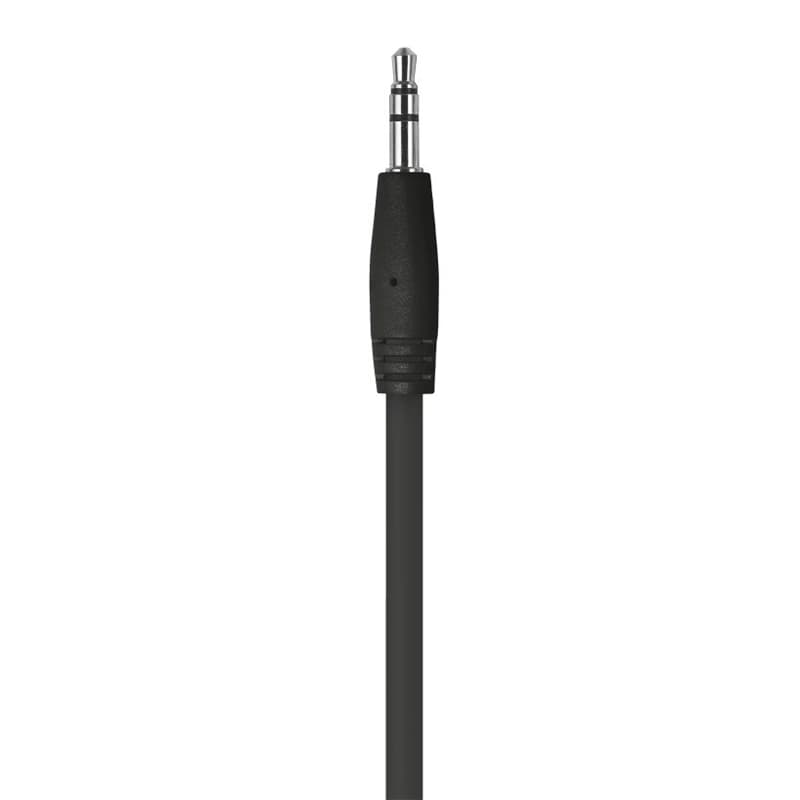 میکروفن رومیزی تراست مدل GXT 212 MICO — تصویر ۷