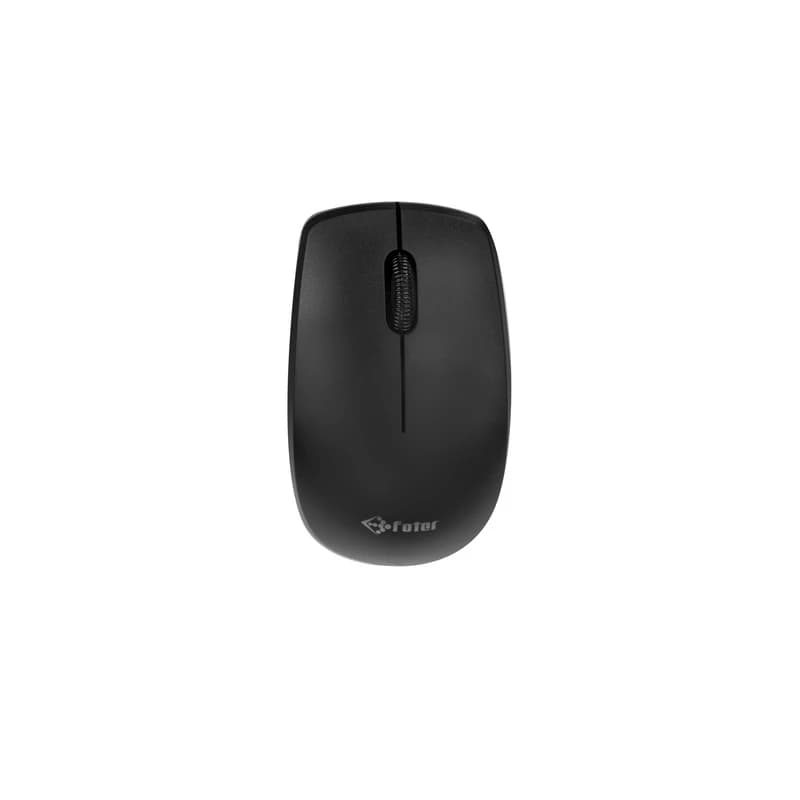 کیبورد فاطر مدل CWN-4000B — تصویر ۱۲
