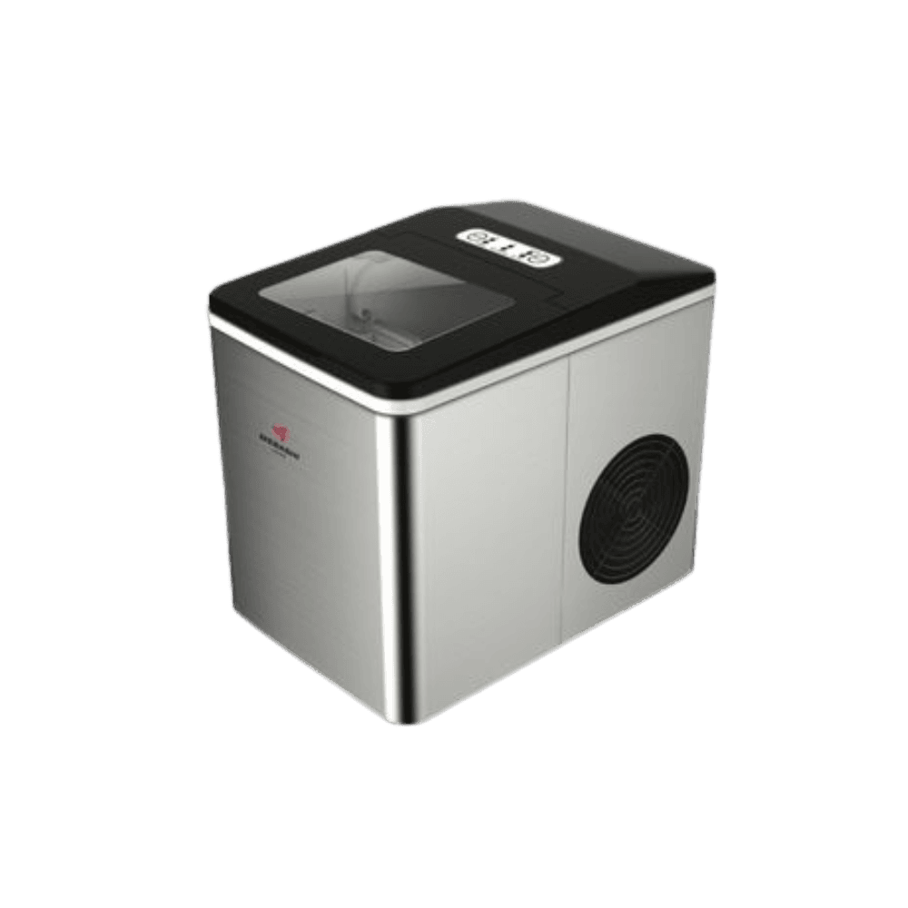 یخساز مباشی مدل ME-ICE1200 — تصویر ۹
