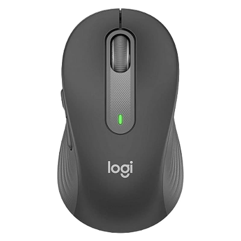 ماوس بی سیم لاجیتک مدل M650