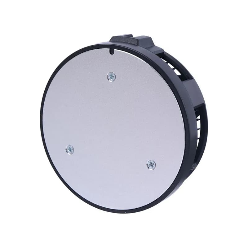 خنک کننده گوشی موبایل ایکس او XO SL03 — تصویر ۱۱