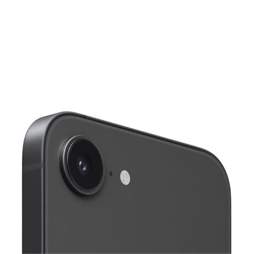 گوشی موبایل اپل iPhone 16e ظرفیت 128 گیگابایت — تصویر ۴