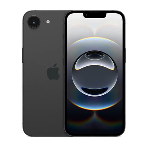 گوشی موبایل اپل iPhone 16e ظرفیت 128 گیگابایت — تصویر ۹
