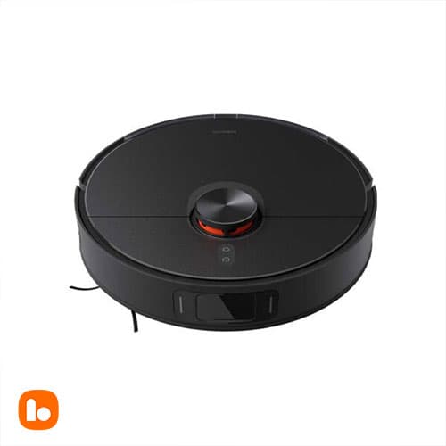 جارو رباتیک شیائومی Mi Robot Vacuum S20 plus — تصویر ۳
