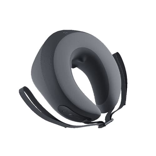ماساژور شانه و گردن میجیا Mijia Smart Neck Massager MJNKAM01SKS