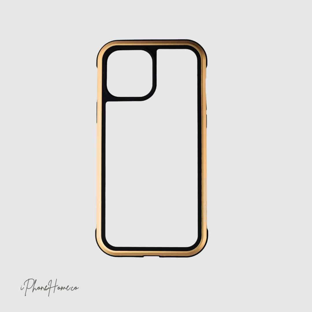کاور کی-دوو مدل Ares مناسب برای گوشی موبایل اپل iphone 13 pro max — تصویر ۸