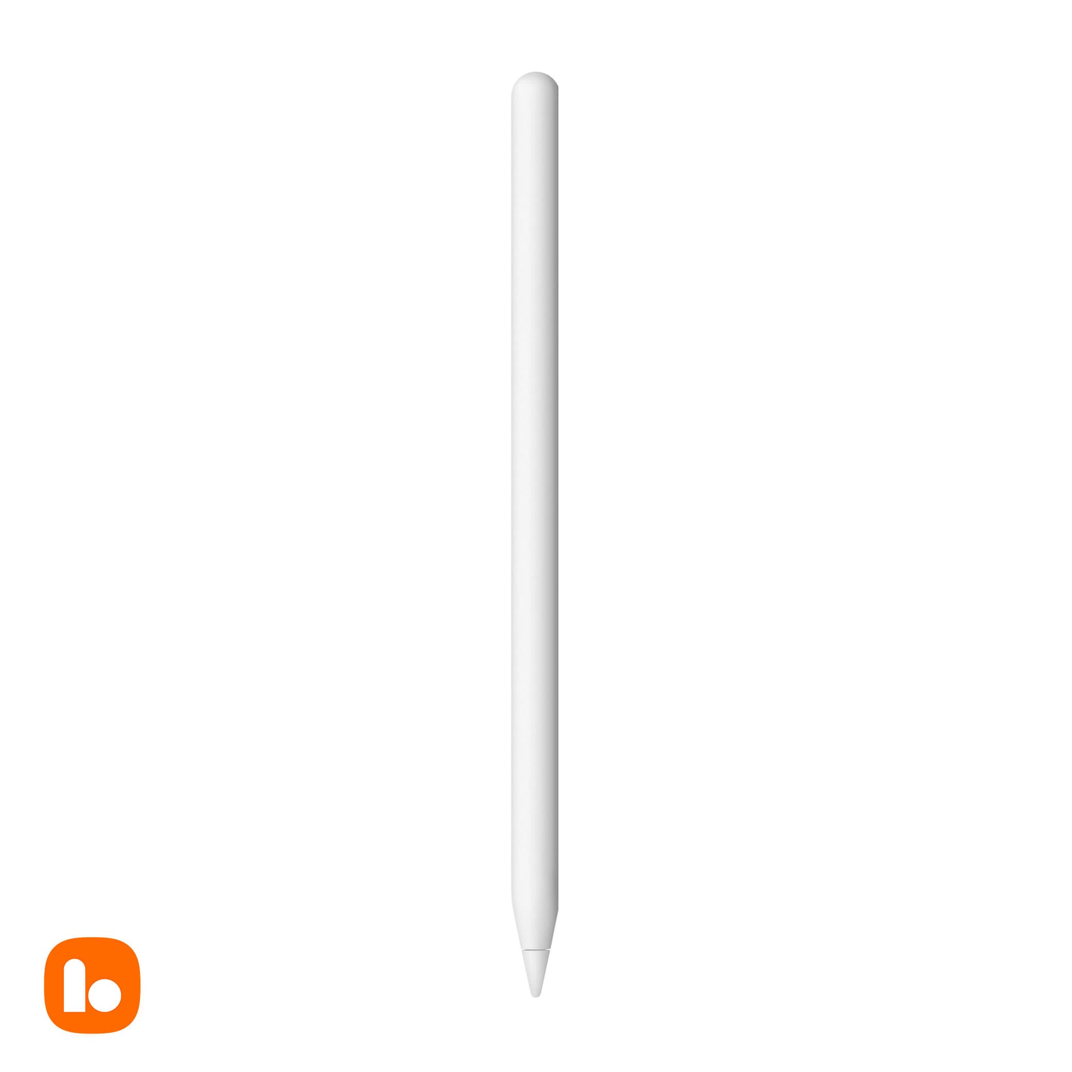 قلم لمسی اپل نسل دوم Apple Pencil 2nd Generation MU8F2AM/A — تصویر ۳