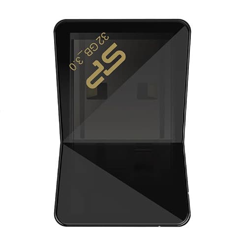 فلش سیلیکون پاور Silicon Power Jewel J08 32GB