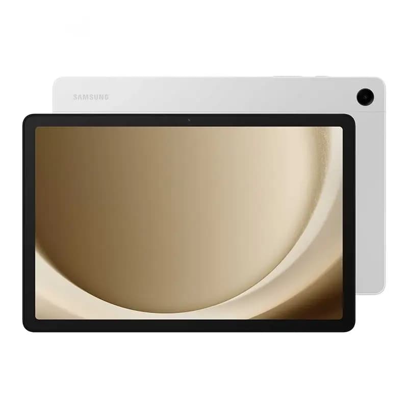 تبلت سامسونگ مدل Galaxy Tab A9 Plus 5G ظرفیت 64 گیگابایت رم 4 گیگابایت (SM-X216) — تصویر ۱۱