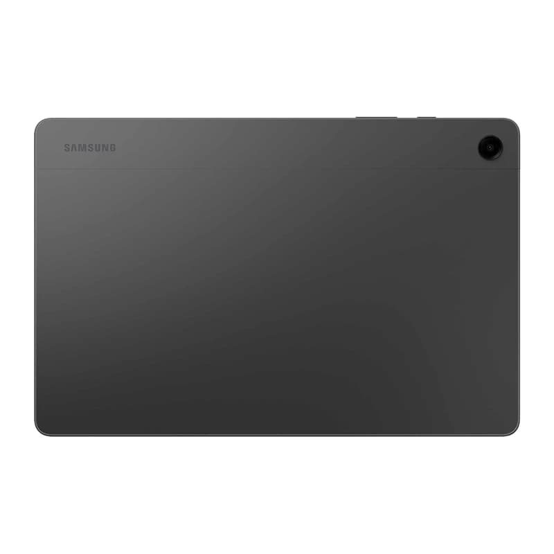 تبلت سامسونگ مدل Galaxy Tab A9 Plus 5G ظرفیت 64 گیگابایت رم 4 گیگابایت (SM-X216) — تصویر ۷