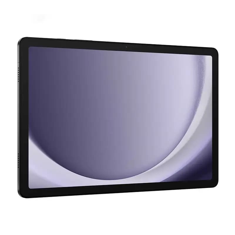 تبلت سامسونگ مدل Galaxy Tab A9 Plus 5G ظرفیت 64 گیگابایت رم 4 گیگابایت (SM-X216) — تصویر ۸