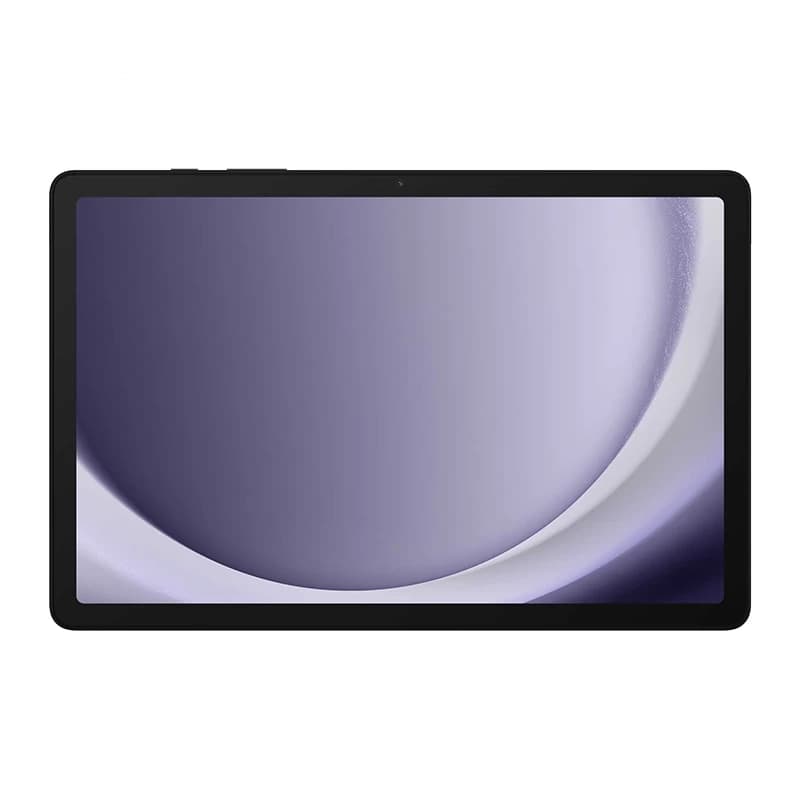 تبلت سامسونگ مدل Galaxy Tab A9 Plus 5G ظرفیت 64 گیگابایت رم 4 گیگابایت (SM-X216) — تصویر ۶