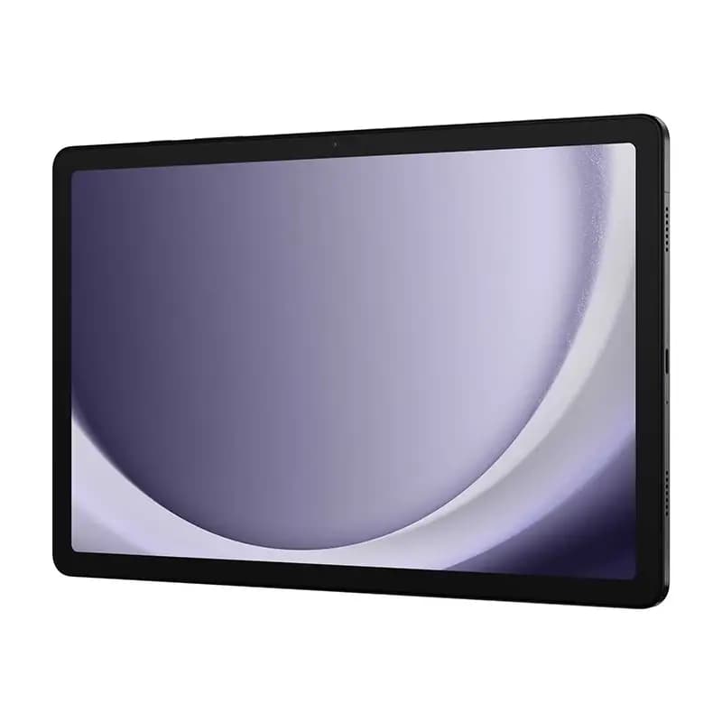 تبلت سامسونگ مدل Galaxy Tab A9 Plus 5G ظرفیت 64 گیگابایت رم 4 گیگابایت (SM-X216) — تصویر ۹