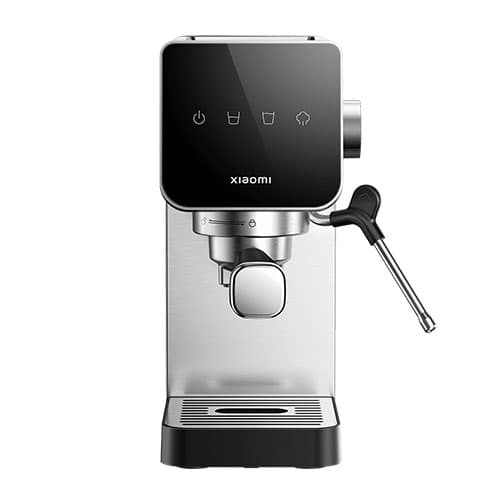 اسپرسوساز شیائومی Mi Semi Automatic Espresso Machine CME003