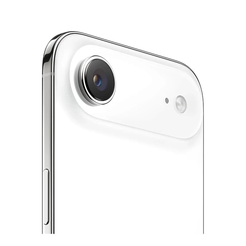 گوشی موبایل اپل iPhone Air ظرفیت 1 ترابایت رم 12 گیگابایت – Not Active – رجیستر شده — تصویر ۷
