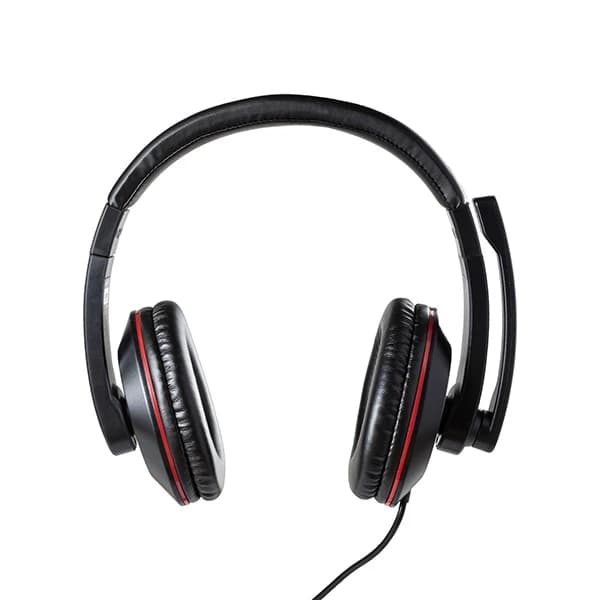 هدست بیاند مدل BH-670 — تصویر ۳