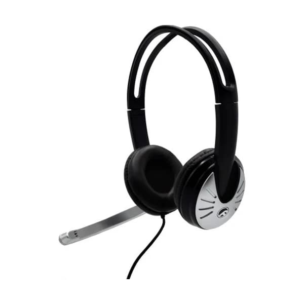 هدست بیاند مدل BH-390 Comfortable — تصویر ۳