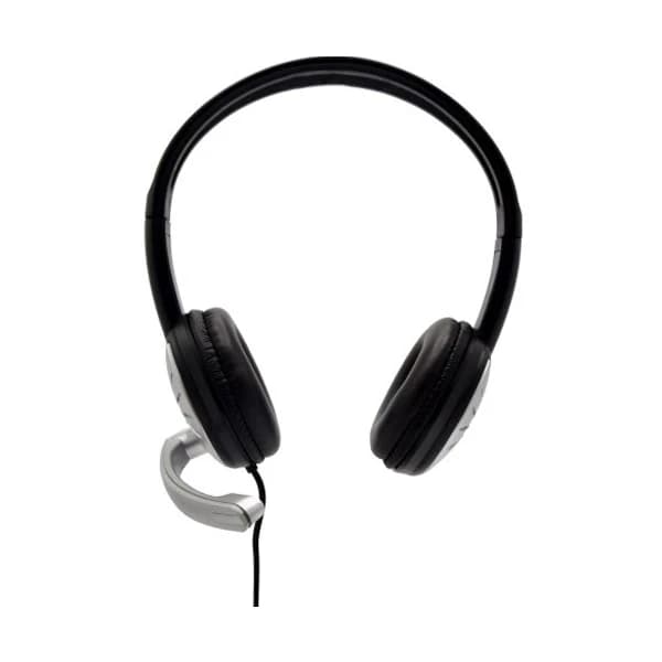 هدست بیاند مدل BH-390 Comfortable — تصویر ۲