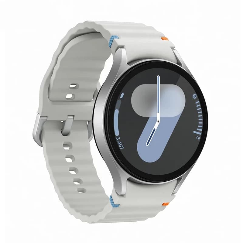 ساعت هوشمند سامسونگ مدل Galaxy Watch7 (SM-L310NZ) 44mm — تصویر ۶
