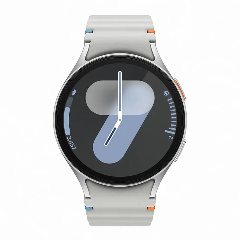 ساعت هوشمند سامسونگ مدل Galaxy Watch7 (SM-L310NZ) 44mm — تصویر ۴