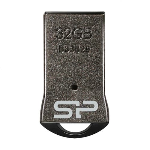 فلش سیلیکون پاور Silicon Power T01 32GB