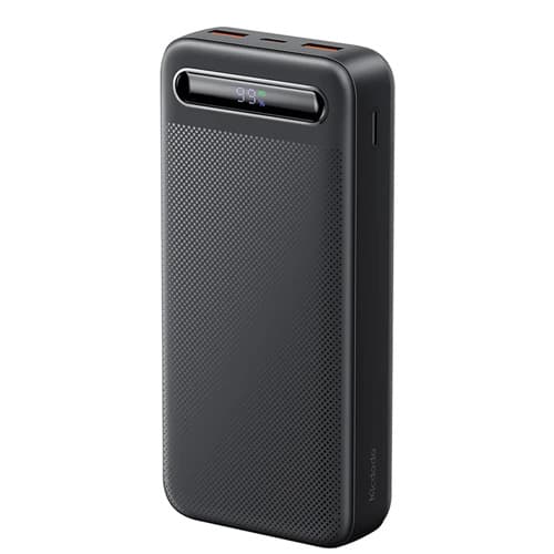 پاوربانک مک دودو مدل Mcdodo MC-389