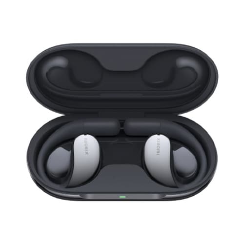 هندزفری بلوتوثی شیائومی Xiaomi Openwear Stereo