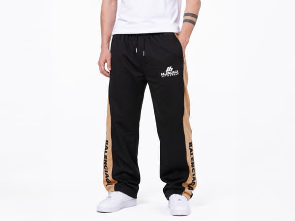شلوار بگ کرم ACTLIVEWEAR — تصویر ۵